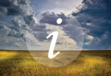 Kuga malih preživača prvi put potvrđena u Republici Hrvatskoj