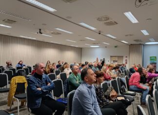 Objavljena odluka o potpori za stručne skupove u poljoprivredi