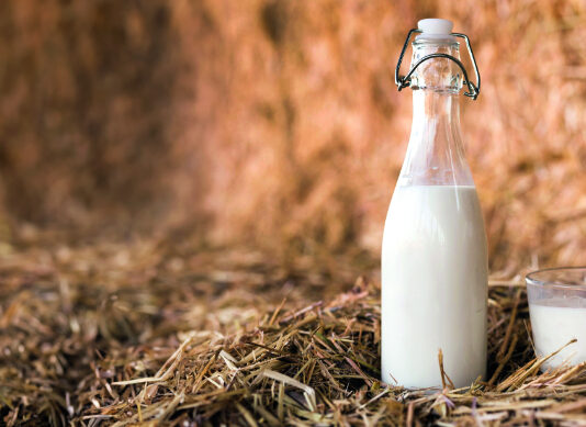 Razlike u senzorskim svojstvima različitih vrsta mlijeka