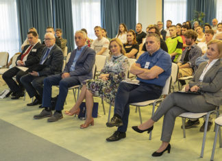 lošinjski dani bioetike alpe adria dunav područje slobodno od gmo hrvatska bez gmo