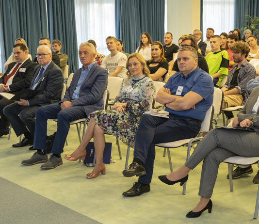 lošinjski dani bioetike alpe adria dunav područje slobodno od gmo hrvatska bez gmo