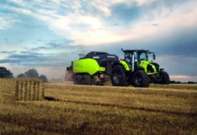 QUADRANT 5300 FC i 5200 FC EVOLUTION ograničeno izdanje s ekskluzivnom shemom boja i paketom MAXI CARE FOCUS