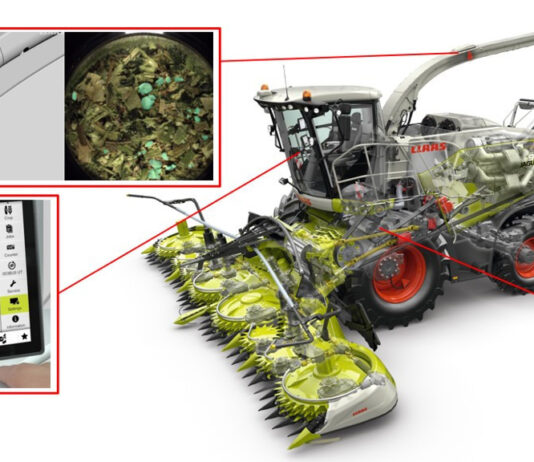 Dvostruka kruna za inovacije