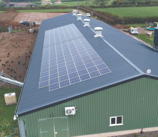 natječaji za korištenje obnovljivih izvora energije