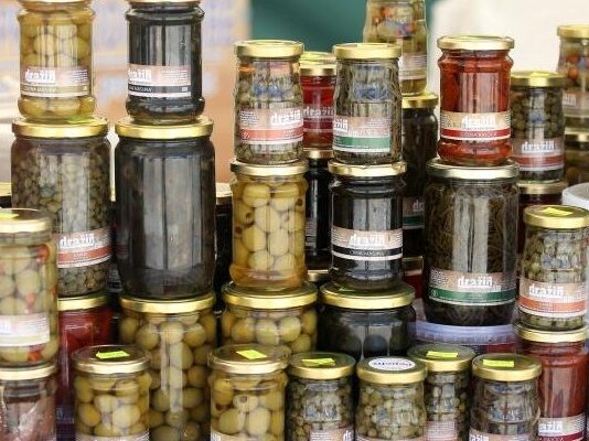 Objavljen novi natječaj za podizanje vrijednosti domaćih poljoprivrednih proizvoda vrijedan 8
