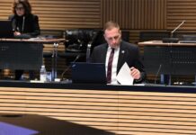 Vlada usvojila Strategiju biogospodarstva do 2035.