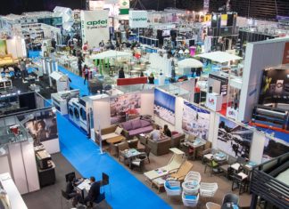 adriatic gastro show