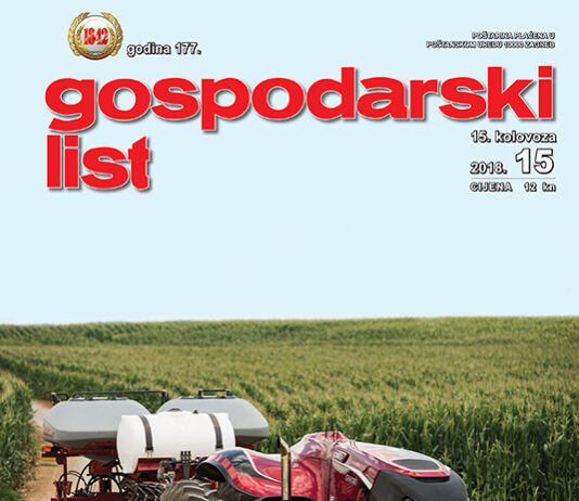 Ostali članci u ovom broju