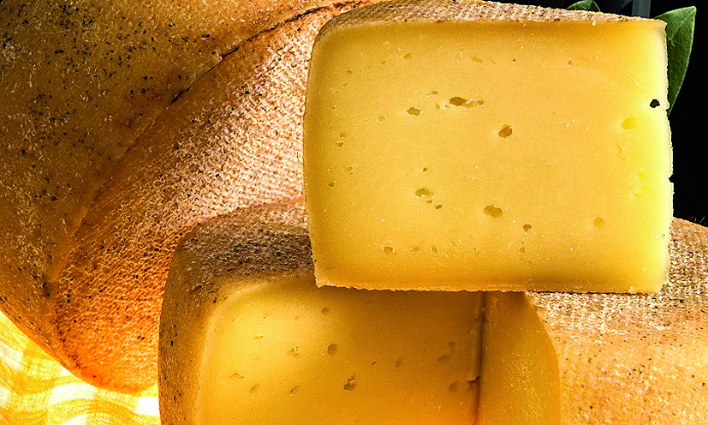 proizvodnja poznatih sireva gorgonzola livanjski sir