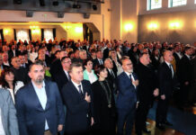 165 godina poljoprivrednog školstva u Križevcima