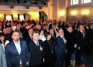 165 godina poljoprivrednog školstva u Križevcima