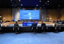 Predstavljen paket izvanrednih mjera pomoći za poljoprivredu i ribarstvo