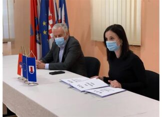 Novi ugovori vrijedni 3