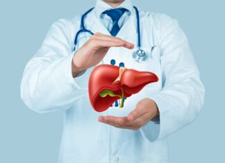 5 ključnih savjeta za obnovu jetre: Put prema zdravlju i vitalnosti