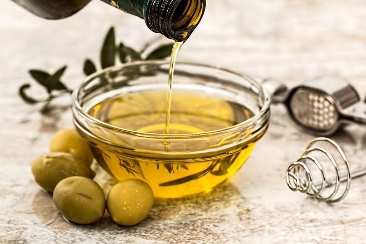 Istra opet najbolja svjetska regija za ekstra djevičansko maslinovo ulje!