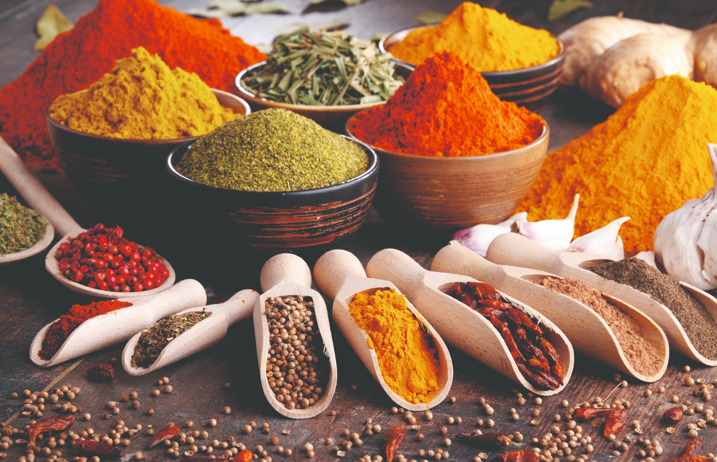 2 shutterstock_577601638