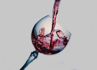 6 milijuna kuna potpore regionalnim organizacijama vinara i vinogradara