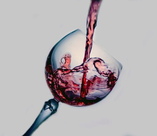 6 milijuna kuna potpore regionalnim organizacijama vinara i vinogradara