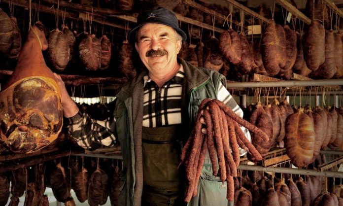 Najčešće greške mesnih proizvoda iz kućanstava