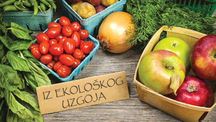 Poticaji-u-ekološkoj-poljoprivredi