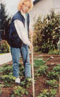 15032004001