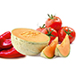 ACM_hrvatskim_povrcarima_osigurava_85x85