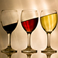 Dealkoholizirano_vino_85x85
