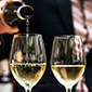 Najbolja_vina_hrvatske_85x85