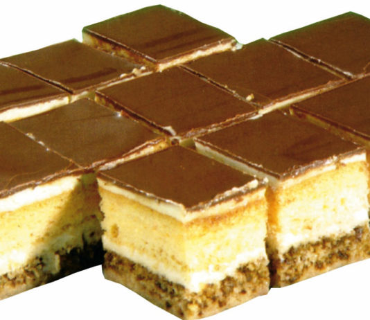 Američke kocke