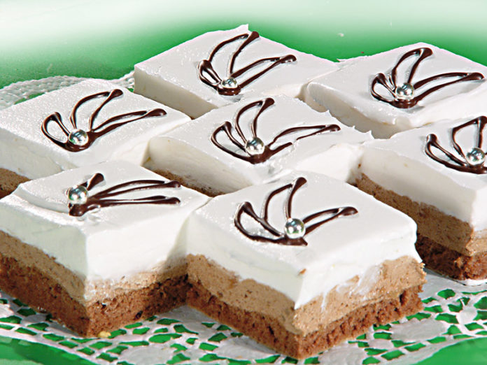 Banana_kocke