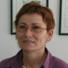 izv. prof. dr. sc. Klara Barić