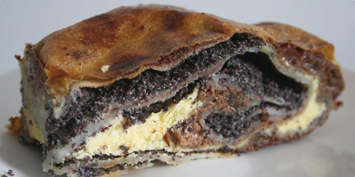 Crno-bijela_pita