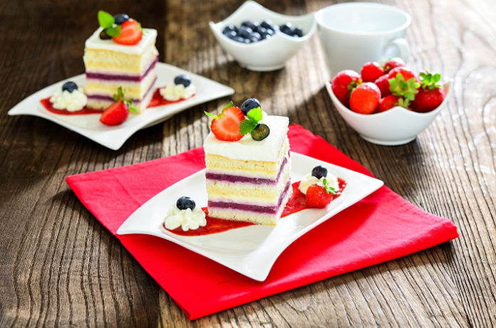 Fruit_Passion_2