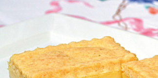 Katine kocke s jabukama