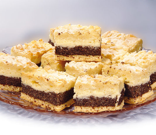 Kocke s makom i sirom