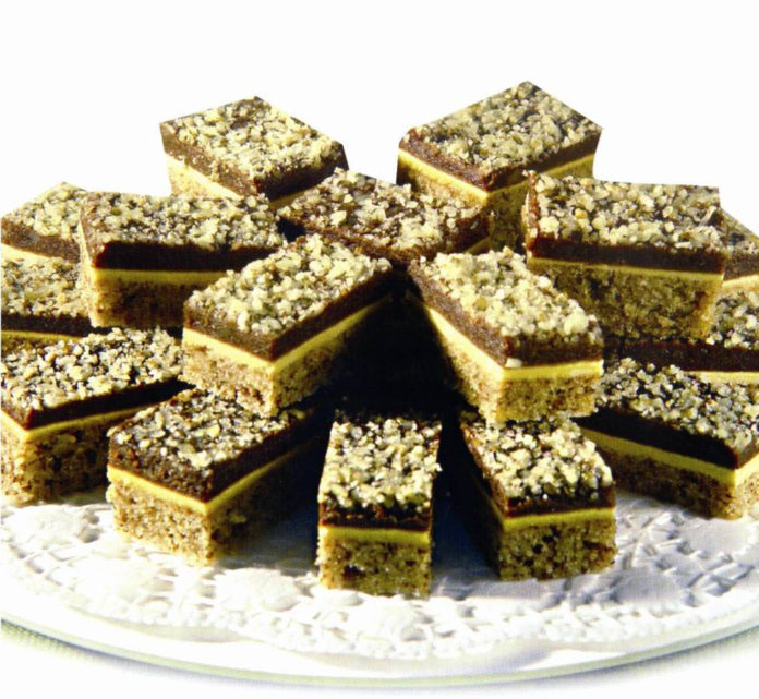Kocke-s-orasima