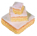 Kremasti_kolac_od_limuna