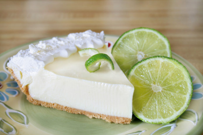 Lagana-torta-od-limete