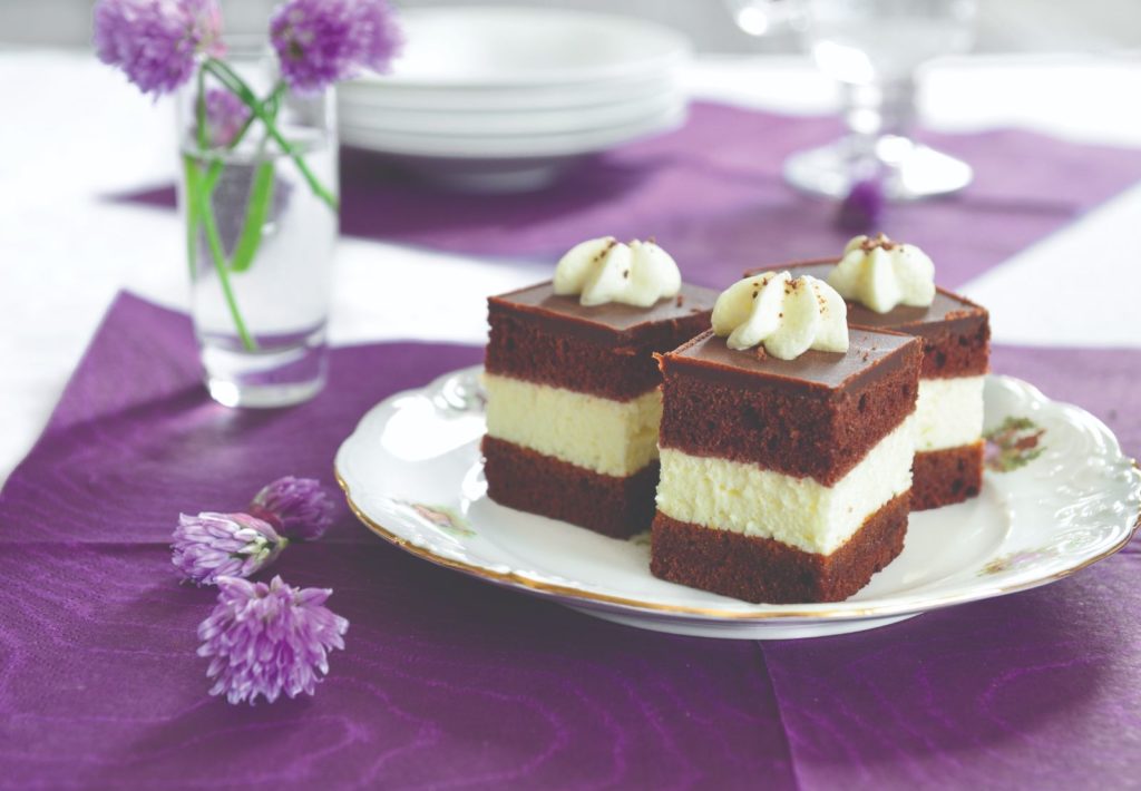 Njam kocke
