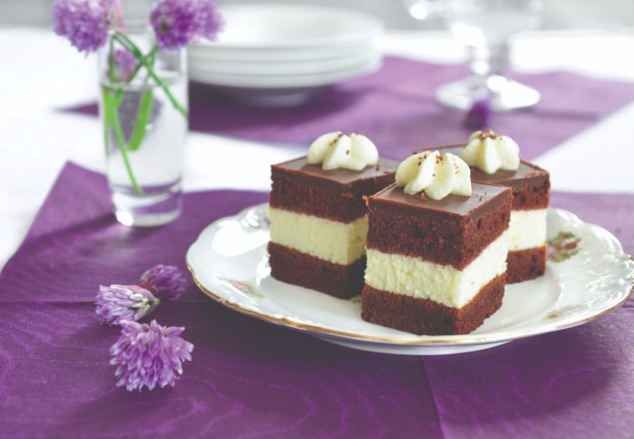 Njam Kocke 2