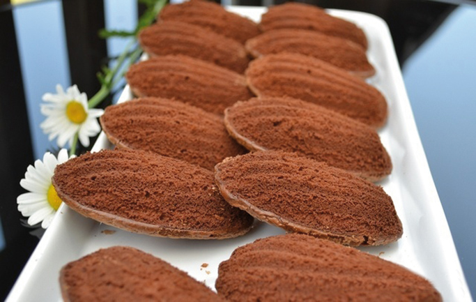 Nutella_ladjice