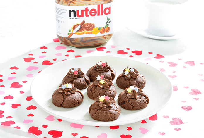 Nutellotti_2