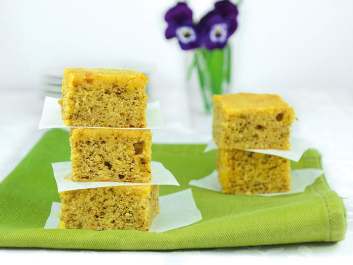 Orange_kocke_1