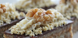 Ozbiljne kocke