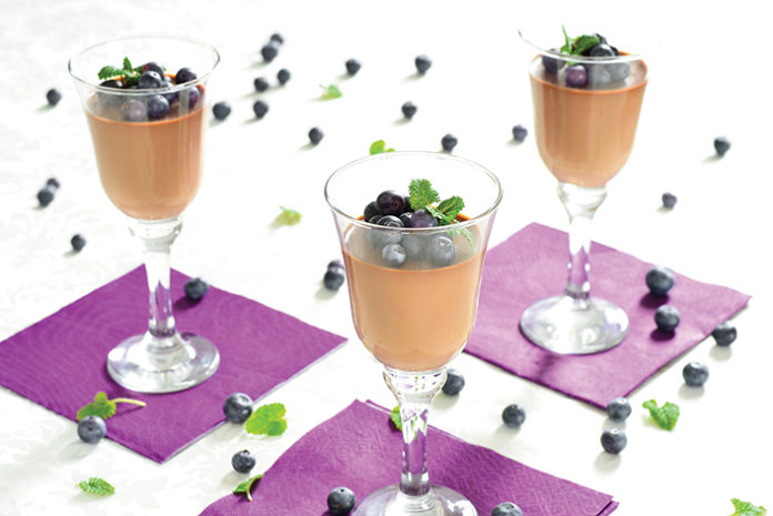 Panna_cotta_s_borovnicama_2