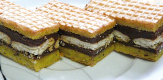 Paragvajke