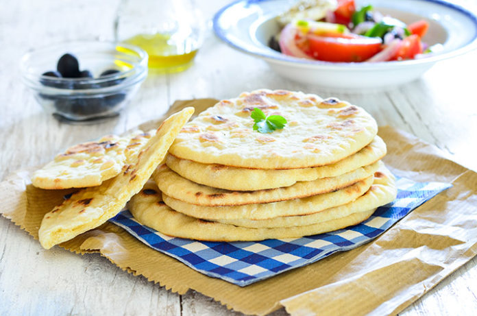 Pita_kruh_2