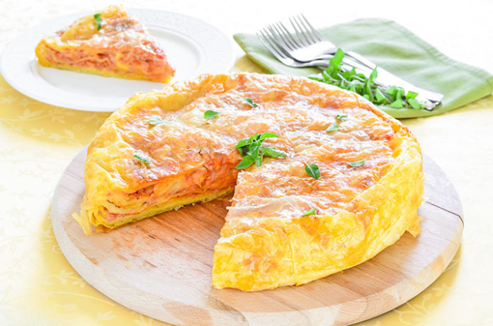 Pizza_burek_2