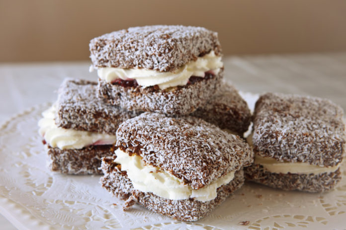 Punjeni-cupavci