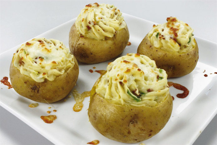 Punjeni_krumpiri